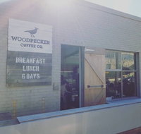 Woodpecker Coffee Co - Accommodation Mooloolaba