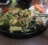 Yatai Bento - Accommodation Mooloolaba