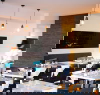 Yellowtail Restaurant - Accommodation Mooloolaba