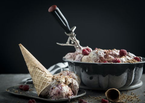 Anita La Mamma Del Gelato - Bondi Beach - Accommodation Mooloolaba 0