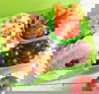 Bakers Delight - Sunbury - Accommodation Mooloolaba