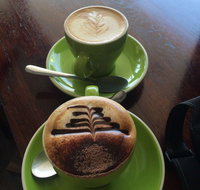 Bar 2101 - Accommodation Mooloolaba