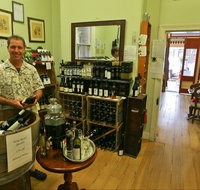 Beechworth Provender - Accommodation Mooloolaba