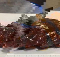 Bella Cibo - Jannali - Accommodation Mooloolaba