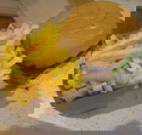 Bite Me - Accommodation Mooloolaba