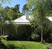 Blue Mountains Cooking School - Accommodation Mooloolaba