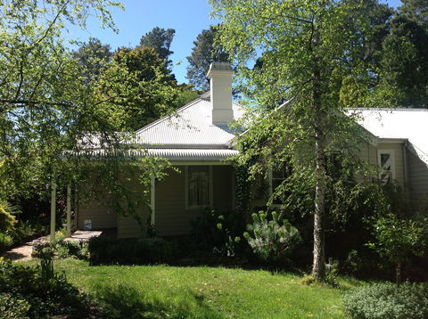 Blue Mountains Cooking School - Accommodation Mooloolaba 0