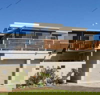Bridle Road Pizza - Accommodation Mooloolaba