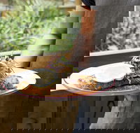 Carrum Downs Thai Take Away - Accommodation Mooloolaba