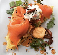 Cava - Accommodation Mooloolaba