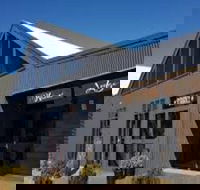 Dubbo Rhino Lodge Restaurant and Bar - Restaurant and Bar Closed Until Further Notice - Accommodation Mooloolaba