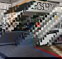 ESPresso Cafe - Accommodation Mooloolaba