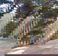 Fish River Valley Brewing - Accommodation Mooloolaba