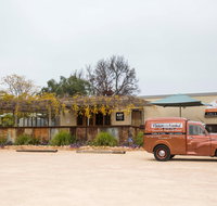 Flavours of the Riverland - Accommodation Mooloolaba