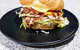 Galinha Burger - thumb 0