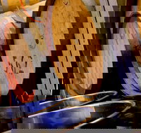 Gloucester River Winery - Accommodation Mooloolaba