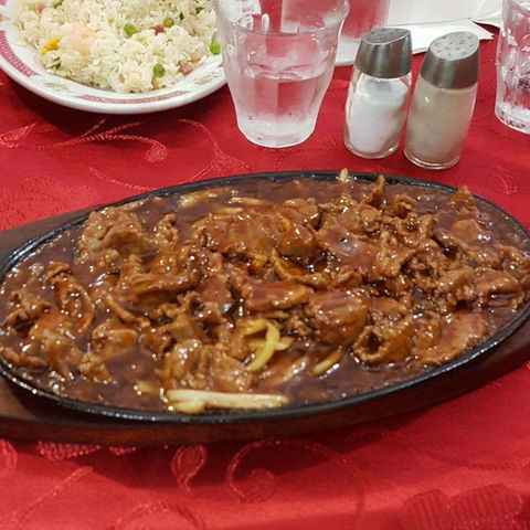 Golden Pearl Chinese Restaurant Pty Ltd - Accommodation Mooloolaba 0