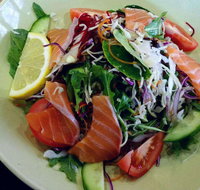 Haru Tatsuya - Artarmon - Accommodation Mooloolaba