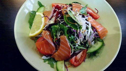Haru (Tatsuya) - Artarmon - Accommodation Mooloolaba 0