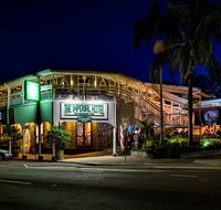 Imperial Hotel and Eumundi Brewery - Accommodation Mooloolaba