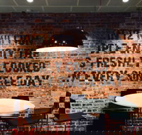 KFC - Shoalwater - Accommodation Mooloolaba