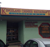 Kim Long - Accommodation Mooloolaba