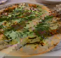 La Dolce Vita at Rumba Resort - Accommodation Mooloolaba