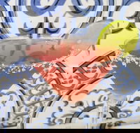 Maccoa - Accommodation Mooloolaba