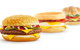 McDonald's - Craigieburn - thumb 0