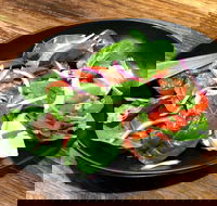 Motorino - Accommodation Mooloolaba