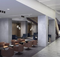 Mr Carpano Bar  Dining - Accommodation Mooloolaba