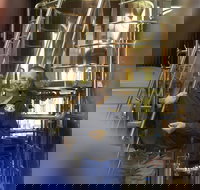 Murrays Brewery and Port Stephens Winery - Accommodation Mooloolaba