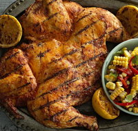 Nando's - Woolloongabba - Accommodation Mooloolaba