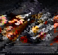 Oporto - Accommodation Mooloolaba