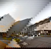 Pitruzzello Estate - Accommodation Mooloolaba