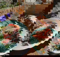 Raw Energy - Noosaville - Accommodation Mooloolaba