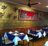 RedBrick Hotel - Accommodation Mooloolaba