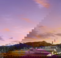 Scenic Rim Brewery and Cafe - Accommodation Mooloolaba