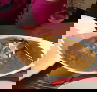 Shahi Indian Cuisine - Accommodation Mooloolaba