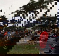 Shoalhaven Heads Hotel - Accommodation Mooloolaba