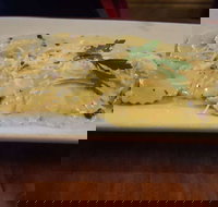 Soprano's Pizzeria Ristorante - Accommodation Mooloolaba