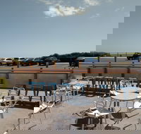 Sourc'd Wine  Coffee Bar - Accommodation Mooloolaba