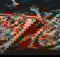 Tandoori Hut - Accommodation Mooloolaba