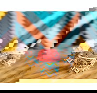 The Ice Creamery - Accommodation Mooloolaba