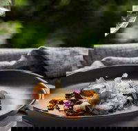 The Tamarind - Accommodation Mooloolaba