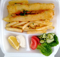 The Corridor Restaurant and Bistro - Accommodation Mooloolaba