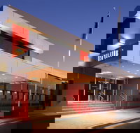 The Bistro at the  Bathurst RSL Club - Accommodation Mooloolaba