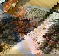 Town  Country - Bacchus Marsh - Accommodation Mooloolaba