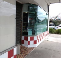 Traditional Tasty Treats - Accommodation Mooloolaba