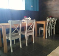 We Love Pho - Accommodation Mooloolaba